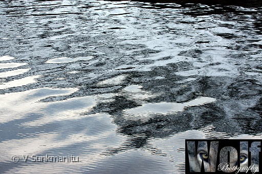 Alta Abstract 008 Copyright Villayat Sunkmanitu.jpg